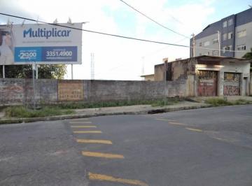1b999495-68ff-4b2c-b770-e5abbccaff5a.JPG · Excelente oportunidade comercial!