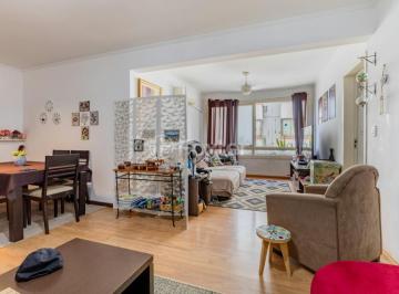 08-APARTAMENTO-3D-SAO-JOAO-PORTO-ALEGRE-145884.jpg · Apartamento, 3 dormitórios, 116 m², em São João