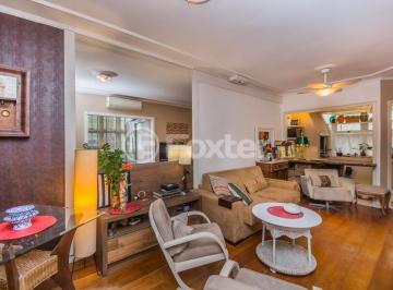 01-APARTAMENTO-2D-BELA-VISTA-PORTO-ALEGRE-114253.jpg · Apartamento, 2 dormitórios, 97 m², em Bela Vista