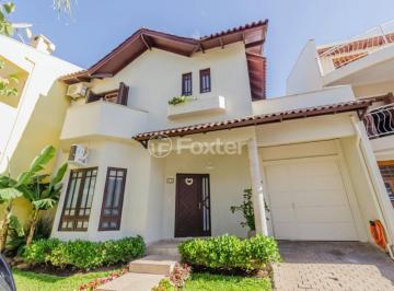 01-CASA-EM-CONDOMINIO-3D-SARANDI-PORTO-ALEGRE-100122.jpg · Casa em Condomínio, 3 dormitórios, 200 m², em Sarandi