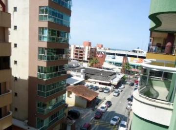 Apartamento de 2 quartos, Itapema · Apartamento com 2 quartos com ar ao shopping Russi