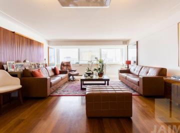 Apartamento · 253m² · 3 Quartos · 2 Vagas · Apartamento 253 m2, com 3 dormitórios e 2 vagas,proximo a santa casa