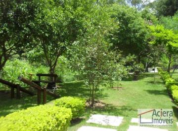 19c43701d61876da822492078f59818d0d4e9620 · CONDOMÍNIO RECANTO SUIÇO - Terreno com 1.240m² plano