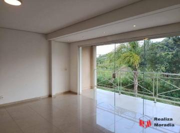 17187b18c5d05806426dafaa07fd03429d41206d · Casa, 300 m² - venda por R$ 1.170.000,00 ou aluguel por R$ 5.200,62/mês - Granja Viana - Cotia/SP