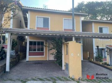 bc1a0e11395676641ed98dd1641da9220bb2c7c6 · Casa à venda, 69 m² por R$ 530.000,00 - Granja Viana - Cotia/SP