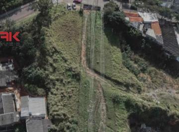v2008a.jpg · Oortunidade Terreno 1.100m² comercial ou residencial a venda