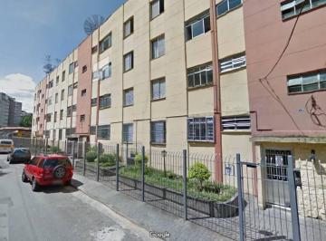 Apartamento de 3 quartos, São Paulo · Apartamento no Parque Mandaqui (Conjunto dos Bancários) para Locação