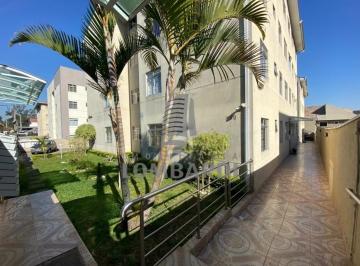 1072311840.jpg · Excelente apartamento de 3 quartos no Pinheirinho  Conforto, praticidade e ótimo custo-benefício!   