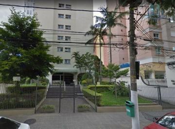 b62d3c7799030ac1aa1718b1adf09a3ebed7f331 · Apartamento com 1 dormitório à venda, 55 m² por R$ 550.000,00 - Moema - São Paulo/SP