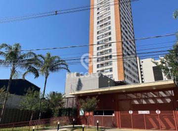 Apartamento · 70m² · 2 Quartos · 2 Vagas · Apartamento à venda em Campinas, Cambuí, com 2 quartos, com 70 m², Maxhaus Cambuí II