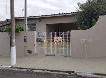 b506f2fc0a99c5669fd636838a74212aaaecb1ed · Casa com 3 dormitórios para alugar, 149 m² por R$ 4.780,00/mês - Residencial Aquário - Vinhedo/SP