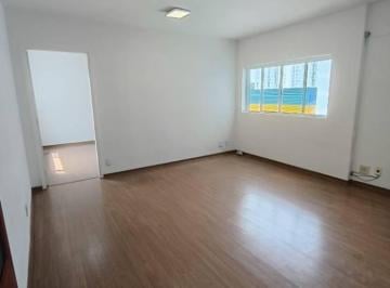 91192aaefbb44ba8e5d221255b973e80330321a5 · Conjunto para alugar, 40 m² por R$ 1.200/mês - Lapa - São Paulo/SP