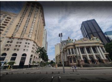f287300be429b7b315dd0e6dc34e42279d399be5 · Edifício Darke Alugo 472,00m²  Reformado