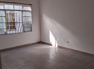 Comercial , São Paulo · Sala Sobre-Loja no bairro de Santana para Locação