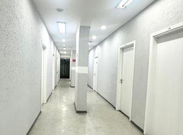 Comercial , São Paulo · Salas Sobre-Loja no bairro de Santana para Locação