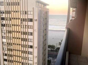 Foto 19 · APARTAMENTO 3 dormitorios 135m² quadra mar Balneário Camboriu. vista mar aceita permuta em Brusque