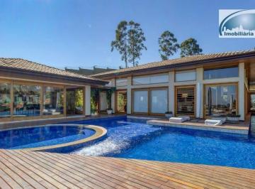 0ae384a3910eb4b2a8e7d493e36c58e7708a5fbf · Casa com 5 dormitórios, 1089 m² - venda por R$ 30.000.000,00 ou aluguel por R$ 127.000,00/mês - Faze