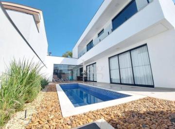 bc14fda86633e29ba52f13a02216add32e76a7f2 · Casa com 3 quartos à venda, 300 m² por R$ 2.690.000,00 - Condomínio Residencial Giverny - Sorocaba/S
