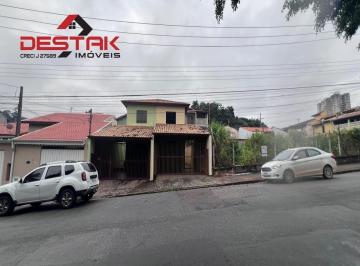 l1014a.jpg · Casa Residencial para Locação no bairro Cidade Nova em Jundiaí/SP.