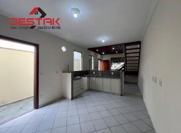 l1014a.jpg · Casa Residencial para Locação no bairro Cidade Nova em Jundiaí/SP.