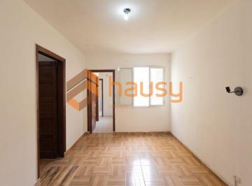 Apartamento · 89m² · 2 Quartos · Apartamento para Locação com 02 dormitórios no Bom Retiro