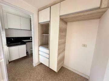 af0430bbdbca2685721c2824a78625e3a2c597d5 · Apartamento com 3 dormitórios, 90m² no Pátio Condomínio Clube - Royal Park - São José dos Campos/SP
