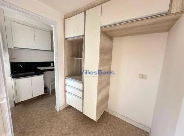 f86ac07bde6b3ea2269ae414f4039f98795b0049 · Apartamento com 3 dormitórios, 90m² no Pátio Condomínio Clube - Royal Park - São José dos Campos/SP