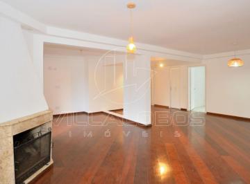 0f432634785d7dab7635638738161f7a84e14828 · Apartamento com 3 dormitórios à venda, 150 m² por R$ 1.750.000,00 - Vila Madalena - São Paulo/SP