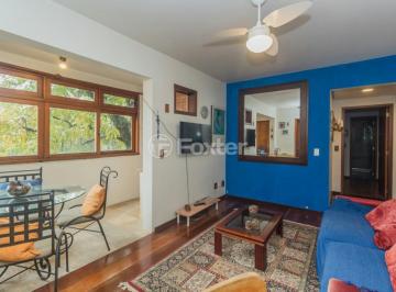 01-APARTAMENTO-2D-MONT-SERRAT-PORTO-ALEGRE-146453.jpg · Apartamento, 2 dormitórios, 81.28 m², em Mont Serrat