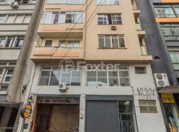 01-INFRA-261763.jpg · Apartamento, 1 dormitórios, 16.74 m², em Centro Histórico