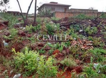 Terreno · 360m² · VALE DO SOL - NOVA LIMA