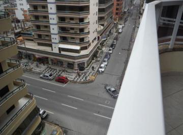 Apartamento de 3 quartos, Itapema · Apartamento com 3 quartos com ar ao shopping Russi