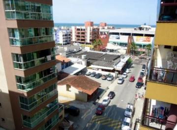 Apartamento de 2 quartos, Itapema · Apartamento de 2 quartos com ar ao shopping Russi