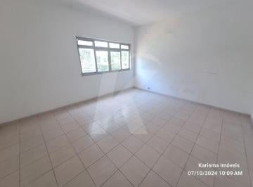 Apartamento · 60m² · 2 Quartos · Apartamento com 2 quartos, sala, cozinha, banheiro e área de serviço