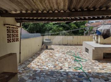 Casa · 65m² · 2 Quartos · Casa com 2 dormitório, sala, cozinha, banheiro e área de serviço.
