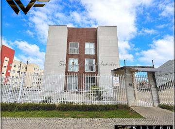 Apartamento · 43m² · 2 Quartos · 1 Vaga · APARTAMENTO SEMI-MOBILIADO NO JARDIM AMÉLIA – CONF