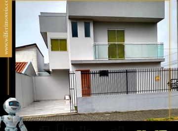 Apartamento · 76m² · 2 Quartos · 1 Vaga · FANTÁSTICO APARTAMENTO LOCALIZADO NO CAJURU!!! COM