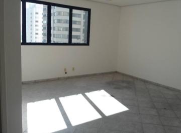 Comercial , São Paulo · SALA COMERCIAL