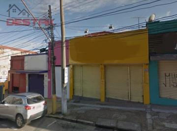 v2029a.jpg · Comercial - Vila Arens 