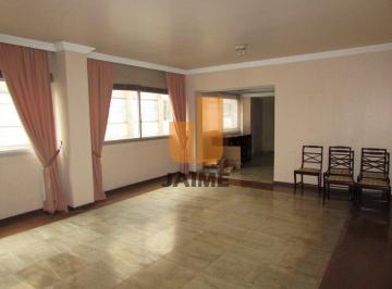 Apartamento · 260m² · 4 Quartos · 2 Vagas · Prédio antigo, apartamento muito bom, metragem ótima.