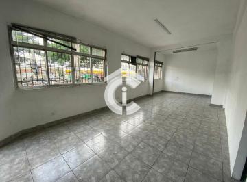 Comercial · 90m² · Sala comercial para alugar com 3 ambientes , 2 banheiros- 90m² na Mooca
