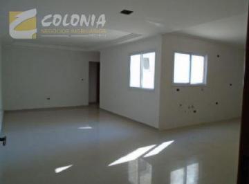 24747.001 · Apartamento a venda - Vila Metalúrgica