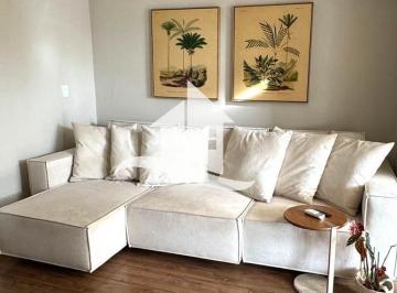 Foto 15 · Casa de Condomínio com 3 Quartos e 3 banheiros para Alugar, 130 m² por R$6.300,00