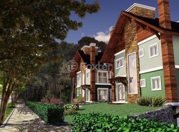 11.jpg · Casa em Condomínio, 3 dormitórios, 164.58 m², em Vila Suzana