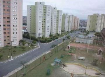 35869912.jpg · Excelente apartamento em Osasco