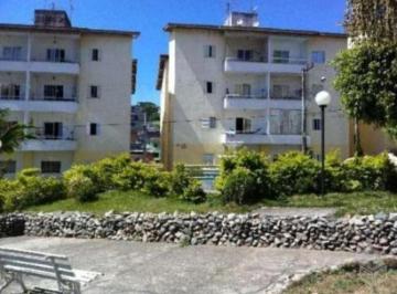 35869972.jpg · Apartamento em Jandira com 2 Drm. e 1 Vaga de garagem