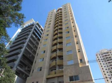 35870110.jpg · Apartamento  em Osasco