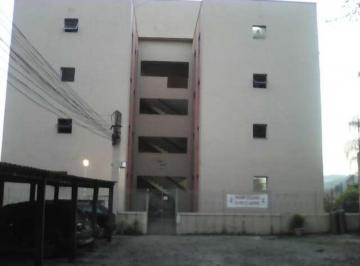 35870161.jpg · Apartamento em Carapicuiba