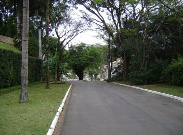 be30456858c4b4cc5e1ecfd4435221676f37259c · Terreno à venda, 1015 m² por R$ 1.000.000,00 - Granja Viana - Cotia/SP