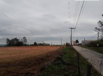 f93e2b1808d77f06954f192ef7cfa1b6c3cd3bb3 · Galpão para alugar, 2000 m² por R$ 35.000,00/mês - Reneville - Mairinque/SP